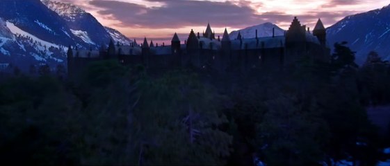 Stonehearst Asylum TRAILER 1 (2014) - Michael Caine, Jim Sturgess Movie HD