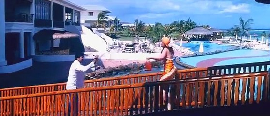 Haan Tumhe Tumhe Hum Chahte  Hain-Ajnabee (2001) Freevideofun.com