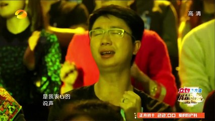 邓紫棋G.E.M演唱串烧