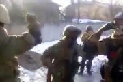 Krieg in Ukraine, Donezk, Donbass, Bürgerkrieg in der Ukraine, terrorists [Full Episode]
