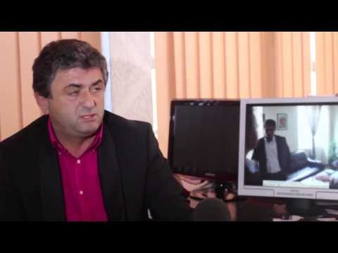 Akuzat, kreu i Këshillit të Qarkut Kukës: PD të mos dezinformojë