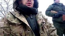 Civil War in Ukraine, War in Ukraine, LNR, DNR [Full Episode]