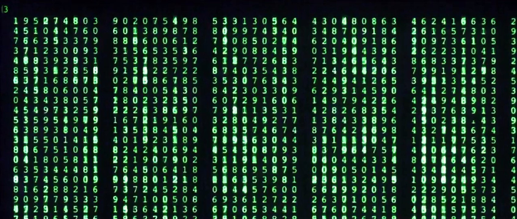 Epic Cinematic | The Matrix - Risen (Epic Music VN  - ODYSSEY 2015)