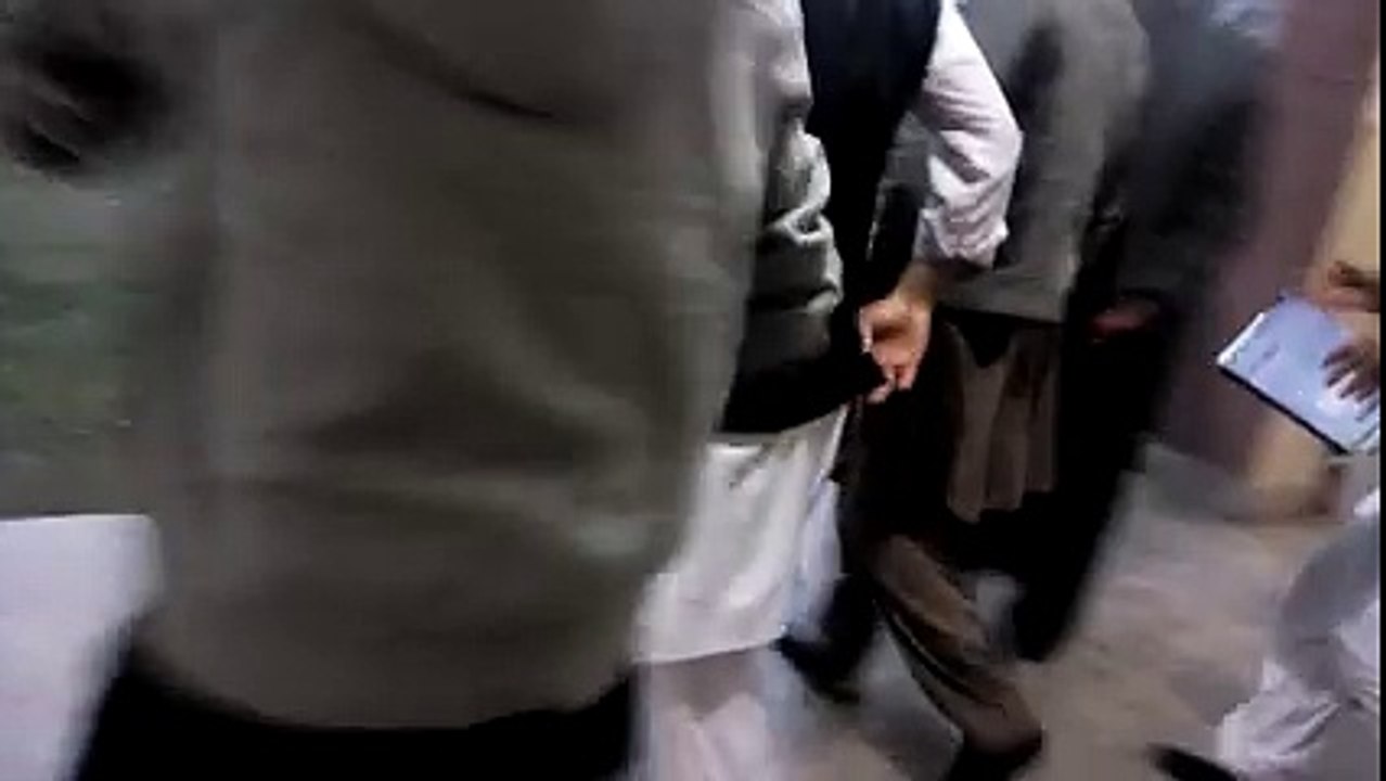 salam