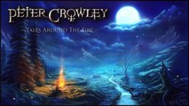 (Celtic Fantasy Music) - Tales Around The Fire -