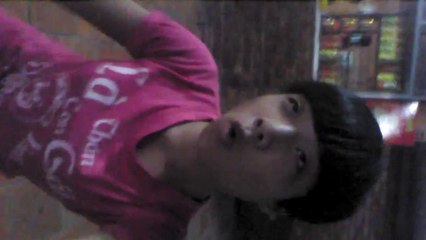 Pii le/chuoi nguyen thi tra my phan kim tien