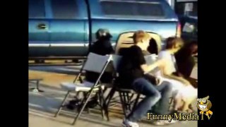 The Ultimate Fail,Win and Funny pranks Mega Compilation part 92 new 2015