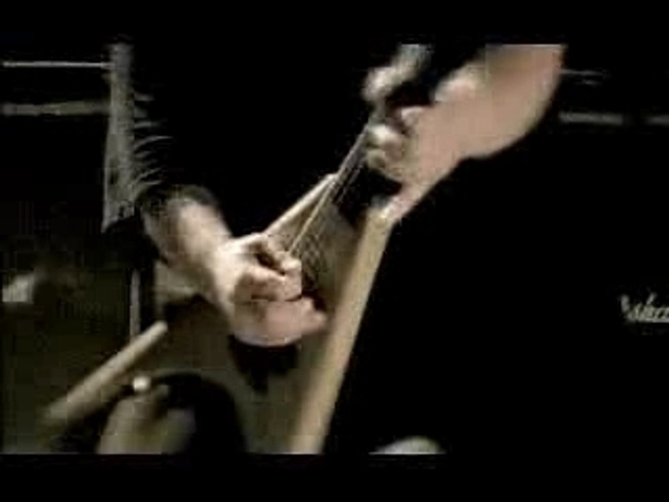 Nile-Sacrifice unto sebek