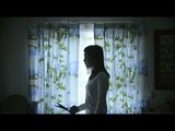 CONFESSIONS de Tetsuya Nakashima (Trailer español)
