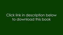 Green Lantern Vol. 3: The End (The New 52) (Green  Book Download Free