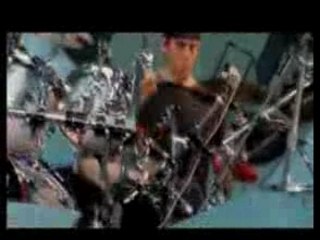 Linkin park by myself live in texas