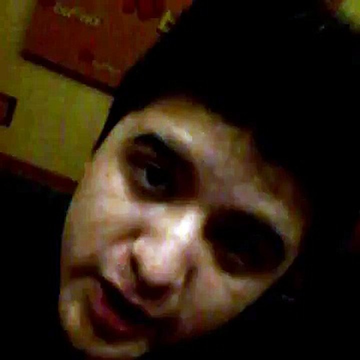 CEPILLIN, BUGS BUNNY, PATO LUCAS Y CHABELO