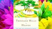 A Thousand Hills to Heaven: Love Hope and a Restaurant in Rwanda Download Free Books