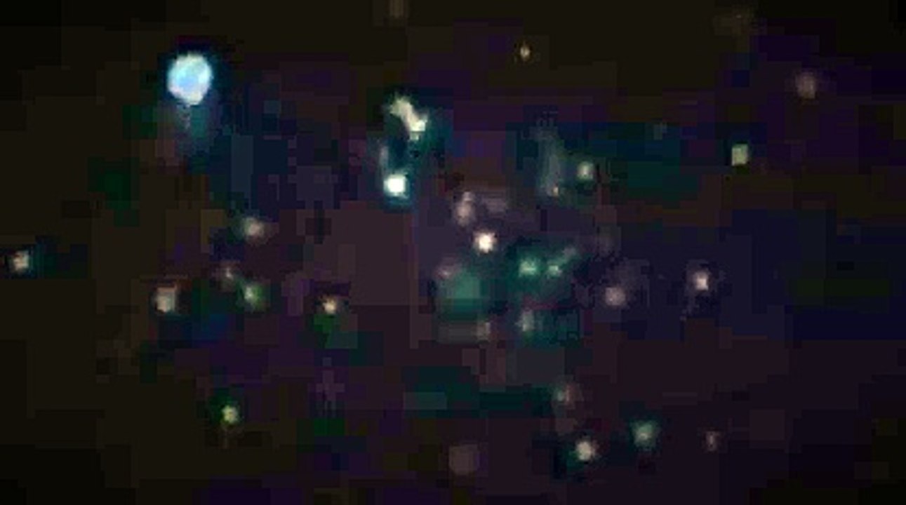 11916900-10153109545915679-1322265181-n