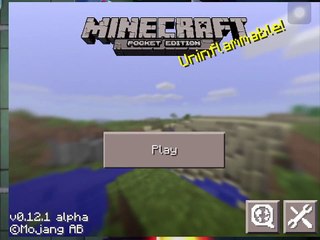 How to make enchanted books in minecraft pocket edition