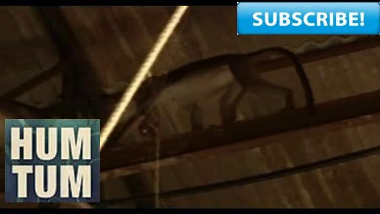 Suhani Si Ek LArki Yuvraj SUhani Ke Piche Paree BAndar-14th September 2015