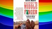 God's Middle Finger: Into the Lawless Heart of the Sierra Madre Download Free Books