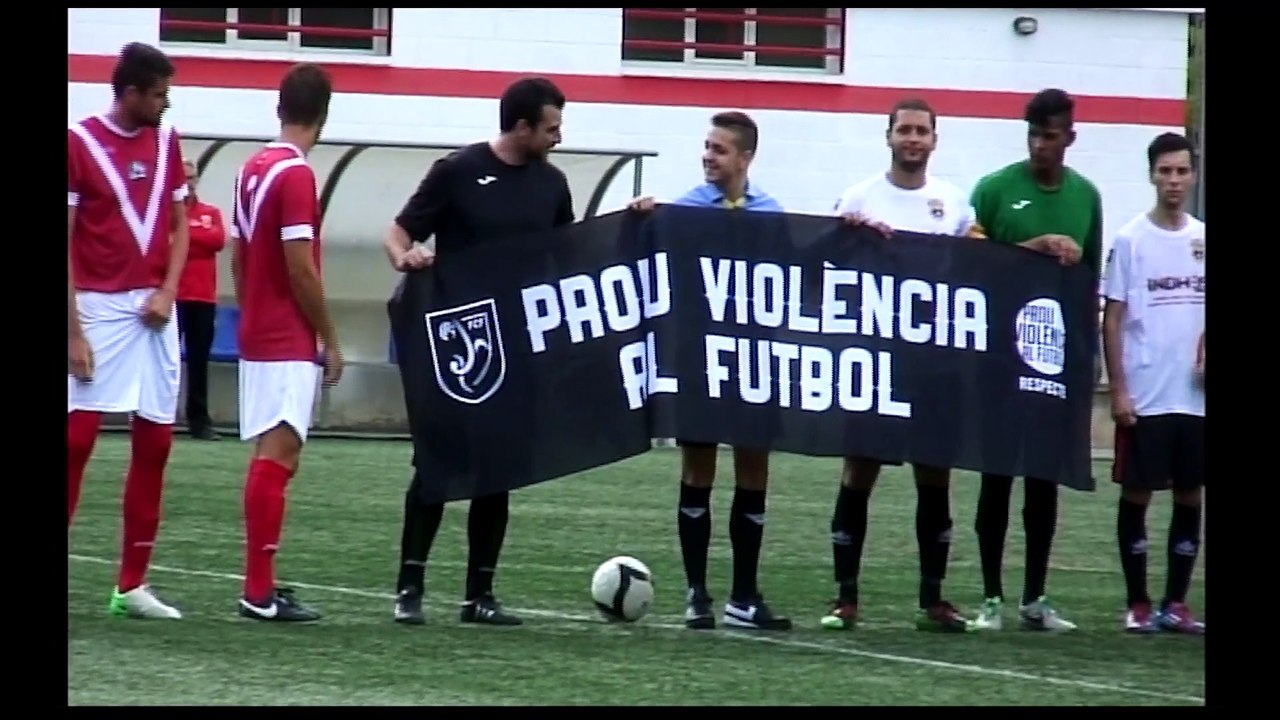 2015-09-13 Tossa-Sant Antoni (3CAT16)