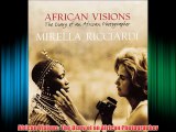 African Visions: The Diary of an African Photographer Free Download Book