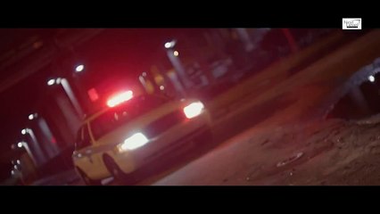 Marhi Veet Baljit HD