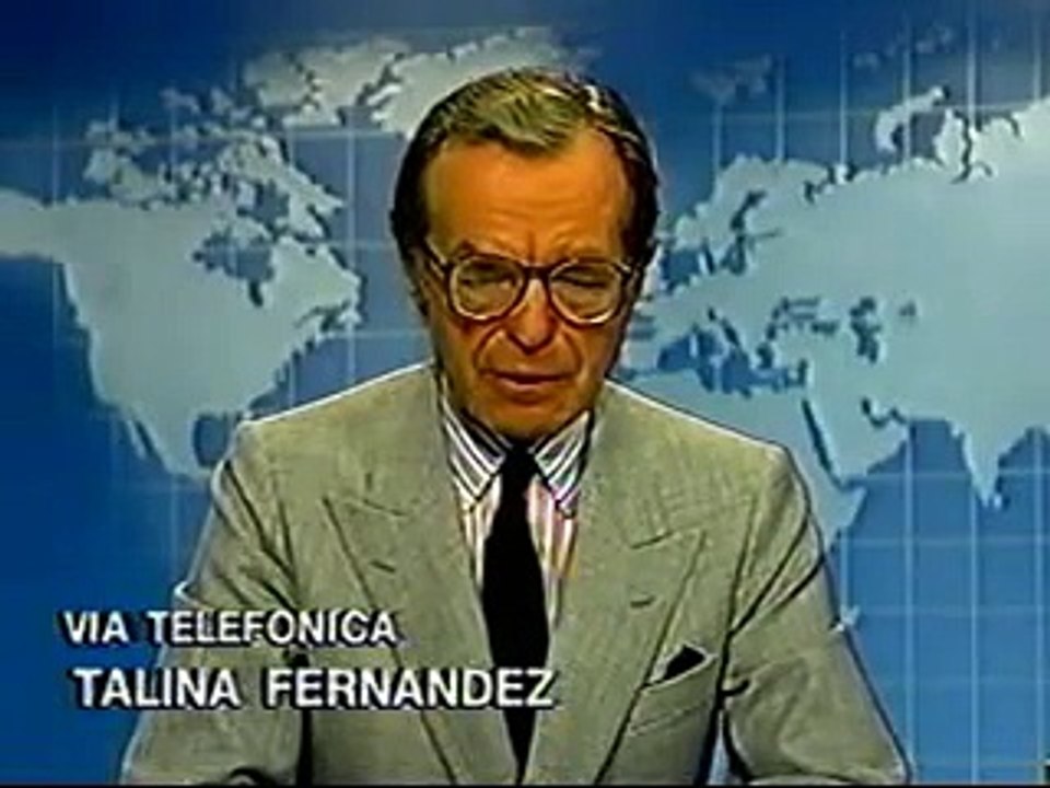 Asesinato de Luis Donaldo Colosio - 23/Marzo/1994  - 17/23