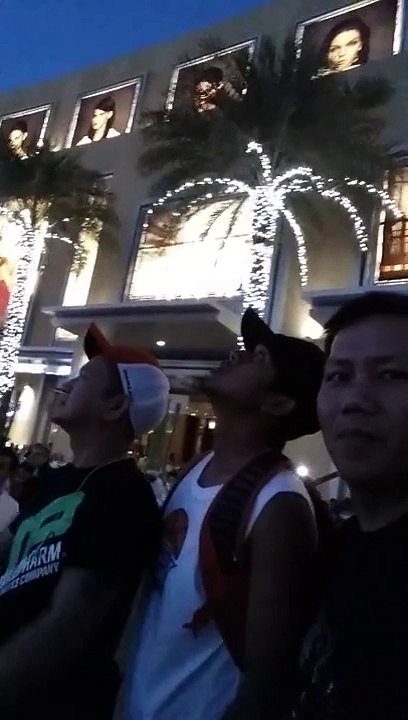 (The prayer by celine dion and andrea bocelli )