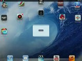 Get screen recorder free for any Apple Device
