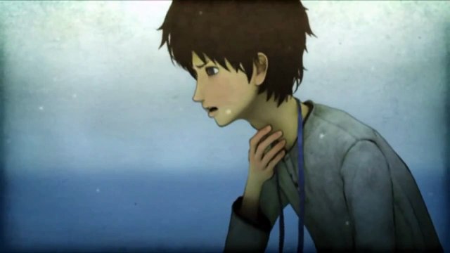 La Ciudad de la Alegria / Chiruri (Cortometraje Animado 2D/3D) HD