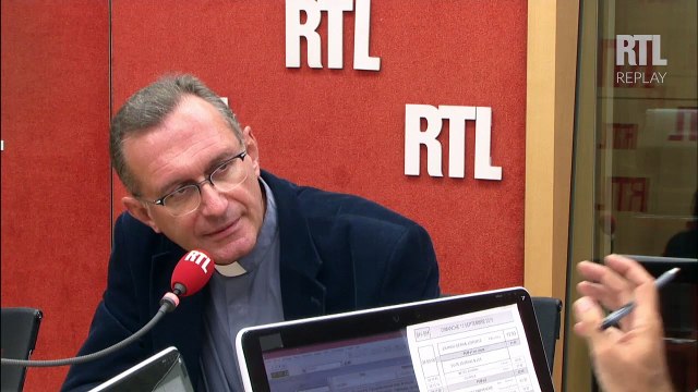 Réfugiés : les évêques constatent l'engagement de nombreux chrétiens