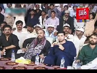 MUMTAZ MOLAI CHANDIO-TOKHE BAHUN MAIN GANA-ALBUM NO 15 UPLOAD BY ASIM ALI ABBASI GERELLO LARKANA