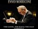 Ennio morricone 'The good the bad and the ugly 'version2 mp4