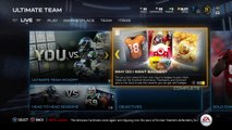 Madden 15 Ultimate Team - BADGES! Obtaining, Collecting, and MORE! - MUT 15 Badges - Madden 15 Tips
