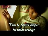 LOVIN' U ~Kingone Wang~ [Sub. Español]