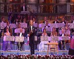 André Rieu at Schönbrunn - G'schichten aus dem Wienerwald