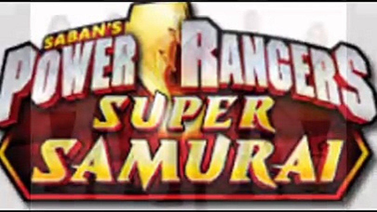 hey a power rangers use your attack