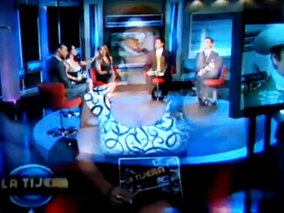 LA HIJA DE JORGE HERNANDEZ LE PIDE ATENCION PUBLICAMENTE