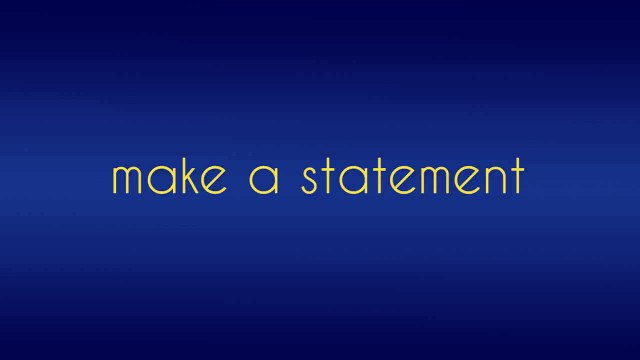 Hair Salon Chairs & Makeup Chairs