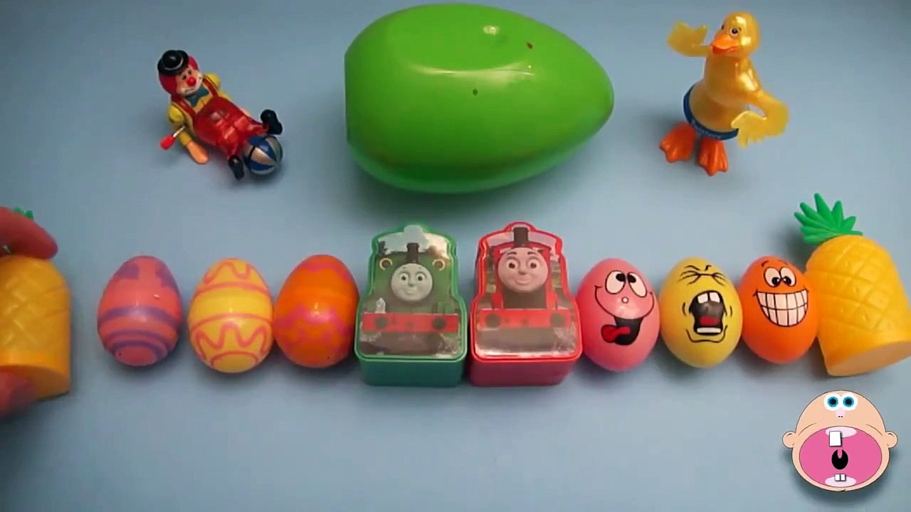 Winnie-the-Pooh Surprise Egg Learn-A-Word! Spelling Bathroom Words! Lesson 8