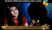 Shikast Telefilm in HD - Pakistani Dramas Online in HD