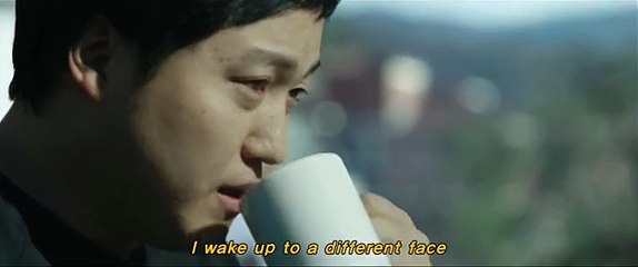 The Beauty Inside Official Trailer #1 (2015) - Jin-wook Lee, Hyo-ju Han Korean Romantic Drama HD