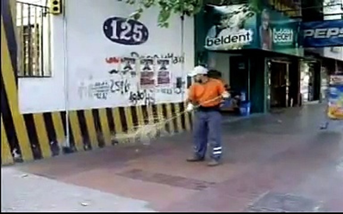 Turismo Mendoza -Cidade Turismo na Argentina.