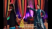 Desi Wedding Girls Enjoyable Dance On   Nan na Ry Nan na Ry