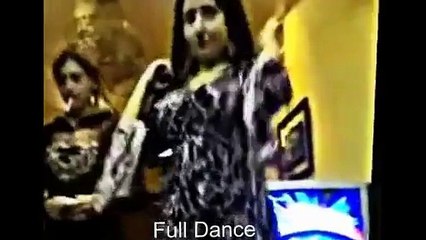 Hot Arabic Egyptian Dance Ever