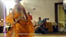 Mehndi Best Dance _Mehndi Hai Rachne Wali