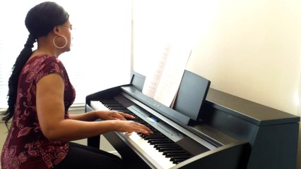 Let It Go (Idina Menzel's Version)