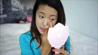 Makeup tutorial for beginners   $20 Makeup Challenge! clip3