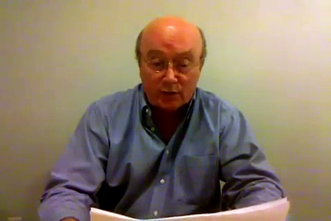 Hawaii Political Reporter 07/09 Independent's Day DC Open Carry Revolutionary Ways to Free