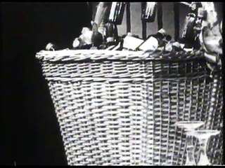 ARD Erinnerungen an Heinz Erhard 09.08.84 1v2