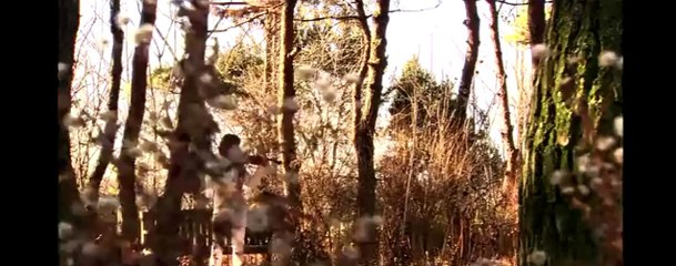 Jan Di Ji Hoo All My Life