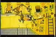 1539_quisp from quaker funny vintage cartoon commercials_TV ads